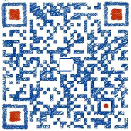 重庆个人借钱空放公司